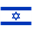 Hebrew (IL)
