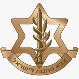 🖼 דובר צה"ל: